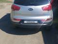 Kia Sportage 2015 годаүшін7 500 000 тг. в Караганда – фото 13