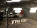 Chevrolet Tahoe Premier 2022 года за 53 900 000 тг. в Алматы – фото 8