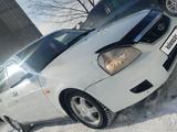 ВАЗ (Lada) Priora 2171 2011 года за 1 500 000 тг. в Павлодар – фото 2