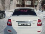 ВАЗ (Lada) Priora 2171 2011 года за 1 500 000 тг. в Павлодар – фото 4