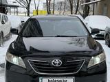 Toyota Camry 2007 годаfor6 700 000 тг. в Алматы – фото 2