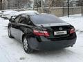 Toyota Camry 2007 годаүшін6 700 000 тг. в Алматы – фото 4