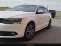 Volkswagen Jetta 2014 года за 5 800 000 тг. в Рудный – фото 6