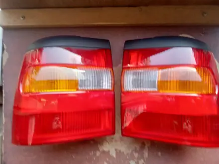 Фары, фонари OPEL Vectra за 6 000 тг. в Астана