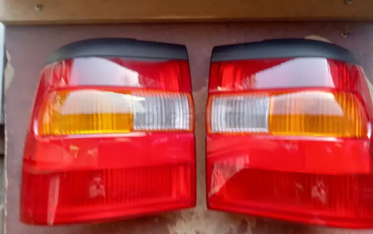 Фары, фонари OPEL Vectraүшін6 000 тг. в Астана