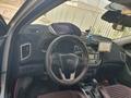 Hyundai Creta 2018 года за 7 500 000 тг. в Алматы – фото 10