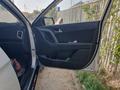 Hyundai Creta 2018 года за 7 500 000 тг. в Алматы – фото 12