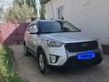 Hyundai Creta 2018 года за 7 500 000 тг. в Алматы – фото 3