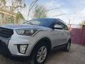 Hyundai Creta 2018 года за 7 500 000 тг. в Алматы – фото 4