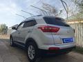 Hyundai Creta 2018 года за 7 500 000 тг. в Алматы – фото 5