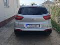 Hyundai Creta 2018 года за 7 500 000 тг. в Алматы – фото 6