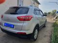 Hyundai Creta 2018 года за 7 500 000 тг. в Алматы – фото 7
