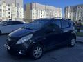 Daewoo Matiz Creative 2010 годаүшін3 150 000 тг. в Туркестан – фото 3