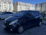 Daewoo Matiz Creative 2010 годаүшін3 150 000 тг. в Туркестан – фото 3