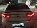 Kia K7 2018 годаfor9 500 000 тг. в Астана – фото 5