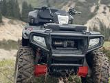 Polaris  Sportsman 800 2007 годаfor3 000 000 тг. в Алматы – фото 4