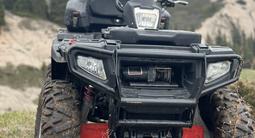 Polaris  Sportsman 800 2007 года за 3 000 000 тг. в Алматы – фото 4