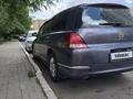 Honda Odyssey 2005 года за 5 400 000 тг. в Астана – фото 7