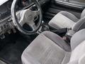 Mazda 626 1991 года за 1 200 000 тг. в Алматы
