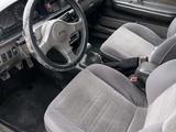 Mazda 626 1991 года за 1 200 000 тг. в Алматы