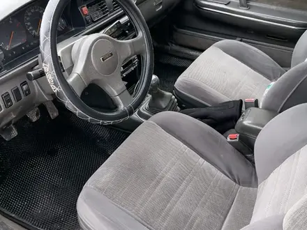 Mazda 626 1991 года за 1 200 000 тг. в Алматы