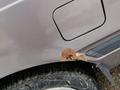 Mazda 626 1991 года за 1 200 000 тг. в Алматы – фото 4