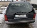 Mazda 626 1991 года за 1 200 000 тг. в Алматы – фото 5