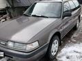 Mazda 626 1991 года за 1 200 000 тг. в Алматы – фото 7