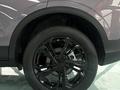 Geely Coolray Comfort 2025 года за 9 590 000 тг. в Алматы – фото 5