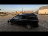 Opel Astra 1999 года за 1 350 000 тг. в Атырау – фото 2