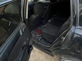 Opel Astra 1999 года за 1 350 000 тг. в Атырау – фото 5