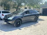 Lexus RX 330 2004 годаүшін6 750 000 тг. в Шымкент