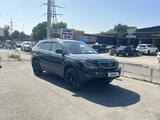 Lexus RX 330 2004 годаүшін6 750 000 тг. в Шымкент – фото 3