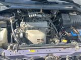 Toyota Picnic 1997 года за 3 500 000 тг. в Урджар – фото 2