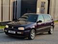 Volkswagen Golf 1996 годаүшін1 680 000 тг. в Шымкент