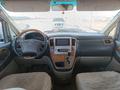 Toyota Alphard 2008 годаfor7 700 000 тг. в Актау – фото 10