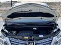 Toyota Alphard 2009 годаfor8 000 000 тг. в Актау – фото 16