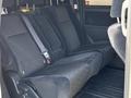 Toyota Alphard 2009 годаfor8 000 000 тг. в Актау – фото 9