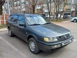 Volkswagen Passat 1994 года за 1 750 000 тг. в Караганда