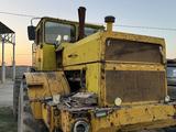 Кировец  К-701 1990 года за 5 000 000 тг. в Шымкент