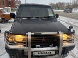 Mitsubishi Pajero 1993 года за 3 250 000 тг. в Павлодар – фото 4