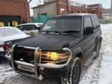 Mitsubishi Pajero 1993 года за 3 250 000 тг. в Павлодар – фото 3