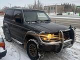 Mitsubishi Pajero 1993 года за 3 250 000 тг. в Павлодар – фото 5