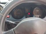 Mitsubishi Pajero 1993 года за 3 000 000 тг. в Павлодар
