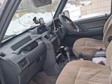Mitsubishi Pajero 1993 годаүшін3 000 000 тг. в Павлодар – фото 2