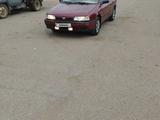 Nissan Primera 1994 года за 1 400 000 тг. в Кокшетау