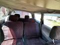 Honda Odyssey 1996 года за 3 000 000 тг. в Тараз – фото 4