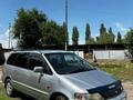 Honda Odyssey 1996 года за 3 000 000 тг. в Тараз – фото 8