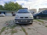 Renault Scenic 2002 годаүшін1 800 000 тг. в Шымкент