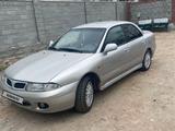 Mitsubishi Carisma 1997 года за 1 300 000 тг. в Конаев (Капшагай) – фото 3